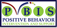 Positive Behavioral Interventions and Supports logo